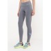 Тайтсы W NK DRY TGHT DFC GPX TIG Nike