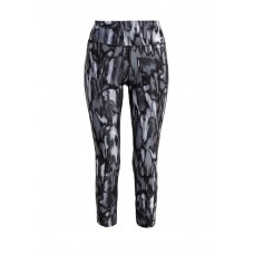Капри W NK PWR LGND CROP PRNT Nike