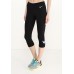 Тайтсы W NK DRY CPRI DFC GPX TI Nike