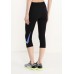 Тайтсы W NK DRY CPRI DFC GPX TI Nike