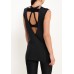 Майка спортивная W NK BRTHE TOP SLEEVELESS Nike