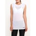 Майка спортивная W NK BRTHE TOP SLEEVELESS Nike