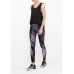 Майка спортивная W NK FLX TANK LOOSE WOVEN Nike