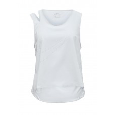 Майка спортивная W NK FLX TANK LOOSE WOVEN Nike