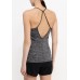 Майка спортивная W NK TANK TUNED COOL Nike