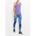 Майка спортивная W NK TANK TUNED COOL Nike