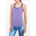 Майка спортивная W NK TANK TUNED COOL Nike