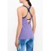 Майка спортивная W NK TANK TUNED COOL Nike