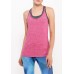 Майка спортивная W NK TANK TUNED COOL Nike