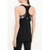 Майка спортивная W NK DRY TANK DB TRNG RCR Nike