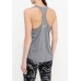 Майка спортивная W NK DRY TANK DB TRNG RCR Nike