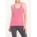 Майка спортивная W NK TANK SLIM STRAPPY Nike