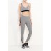 Топ спортивный NIKE PRO INDY STRAPPY BRA Nike