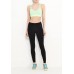 Топ спортивный NIKE PRO INDY STRAPPY BRA Nike