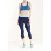 Топ спортивный NEW NP CLASSIC BRA Nike