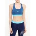 Топ спортивный NEW NP CLASSIC BRA Nike