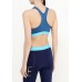 Топ спортивный NEW NP CLASSIC BRA Nike