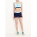 Топ спортивный NEW NP CLASSIC BRA Nike
