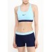 Топ спортивный NEW NP CLASSIC BRA Nike