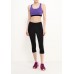 Топ спортивный NEW NP CLASSIC BRA Nike
