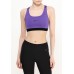 Топ спортивный NEW NP CLASSIC BRA Nike