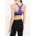 Топ спортивный NEW NP CLASSIC BRA Nike