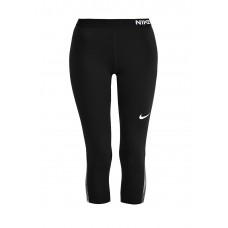 Тайтсы W NP CL CPRI LIGHT STREAK Nike