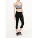 Тайтсы W NP CL CPRI LIGHT STREAK Nike