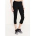 Тайтсы W NP CL CPRI LIGHT STREAK Nike