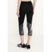 Тайтсы W NP CL CPRI LIGHT STREAK Nike