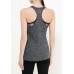 Майка спортивная W NK DRY TANK BALANCE VENEER Nike