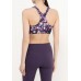 Топ спортивный NIKE PRO CLSSC SWSH MCRCSM BRA Nike