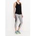 Майка спортивная W NK BRTHE TANK ELASTIKA Nike