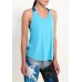 Майка спортивная W NK BRTHE TANK ELASTIKA Nike