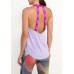 Майка спортивная W NK BRTHE TANK ELASTIKA Nike
