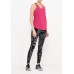 Майка спортивная W NK BRTHE TANK ELASTIKA Nike