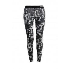 Тайтсы W NP CL TGHT MICROCOSM Nike