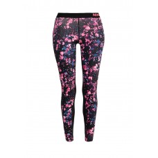 Тайтсы W NP CL TGHT MICROCOSM Nike