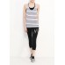 Тайтсы W NP CL CPRI SUMM GRX Nike