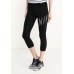 Тайтсы W NP CL CPRI SUMM GRX Nike