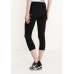 Тайтсы W NP CL CPRI SUMM GRX Nike
