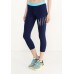 Тайтсы W NP CL CPRI SUMM GRX Nike