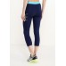 Тайтсы W NP CL CPRI SUMM GRX Nike