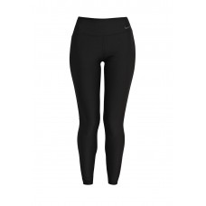 Тайтсы W NK PWR TGHT POLY Nike