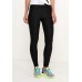 Тайтсы W NK PWR TGHT POLY Nike