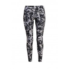 Тайтсы W NK PWR TGHT POLY PR 2 Nike
