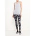 Тайтсы W NK PWR TGHT POLY PR 2 Nike