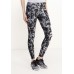 Тайтсы W NK PWR TGHT POLY PR 2 Nike