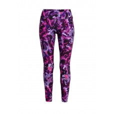 Тайтсы W NK PWR TGHT POLY PR 2 Nike