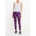 Тайтсы W NK PWR TGHT POLY PR 2 Nike